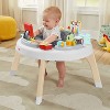 Fisher-Price 2-in-1 Like a Boss Activity Center - image 2 of 4