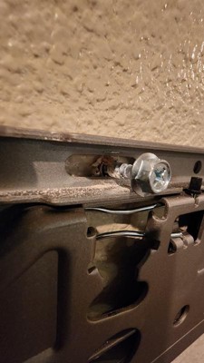 Guest review image 1 of 1, zoom in