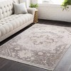 Hauteloom Josephine Area Rug - 4 of 4