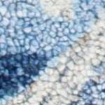 blue/grey