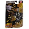 Ultimate Legends Naruto Kakashi Hatake Action Figure - 3 of 4