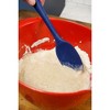 RSVP International Ela Style Silicone Spatula - 2 of 4