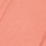 tuscany clay/tuscany/black/black