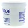 Nairobi Humecta-Sil Moisture Replenishing Conditioner - 2 of 4