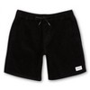 Men's Classic Cord Jam Shorts - Rhythm. - 4 of 4
