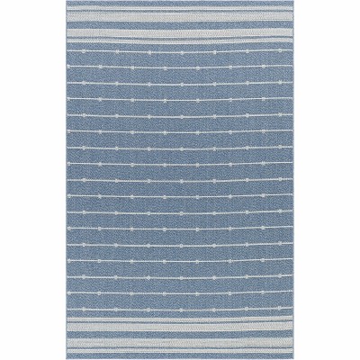 Hauteloom Palma Area Rug