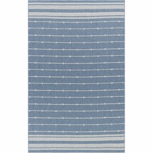 Hauteloom Palma Area Rug - 1 of 4