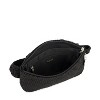 The Sak Women's Caraway - 4 of 4