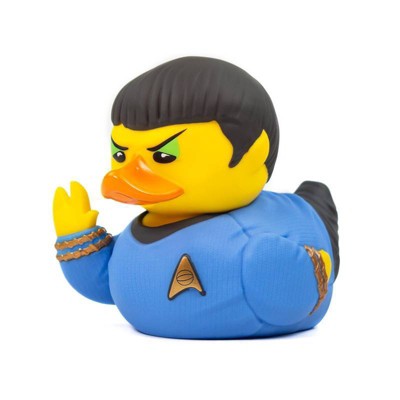 target rubber ducks