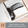Evo Bytes PBT Wireless Mouse with USB Receiver - 4 of 4