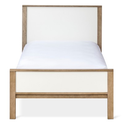 kids bed target