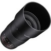 Rokinon 135mm f/2.0 ED UMC Lens for Fujifilm X Mount - 2 of 4