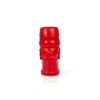 Beeline Creative Geeki Tikis Star Wars Sith Trooper Mug | Ceramic Tiki Cup | Holds 18 Ounces - 2 of 4