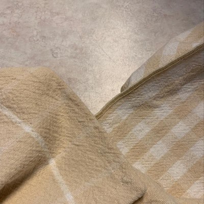 Guest review image 1 of 2, zoom in