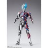 Bandai - Tamashii Nations - ULTRAMAN BLAZAR - S.H.Figuarts - ULTRAMAN BLAZAR - 2 of 4