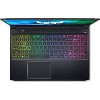 Acer Predator Helios 300 - 15.6" Intel i7-11800H 2.4GHz 16GB Ram 512GB SSD W10H - Manufacturer Refurbished - 4 of 4
