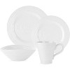 Portmeirion Sophie Conran 4-Piece Place Setting - 2 of 4