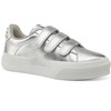 Jslides Gennie Sneaker - 2 of 4