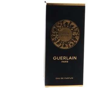 Guerlain Santal Royal Eau de Parfum, 4.2 oz - 1 of 4