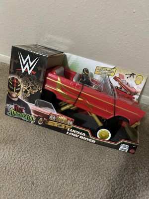 Guest review image 1 of 2, zoom in