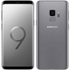 Manufacturer Refurbished Samsung Galaxy S9+ G965U (Fully Unlocked) 64GB Titanium Gray (Grade A+) - 2 of 4