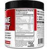 Evlution Nutrition Creatine Energy - Supports Muscle Growth, Boosts Energy & Cognition - 5g Creatine Monohydrate - B + C Vitamin Complex - 30 Servings - 2 of 4