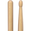 Promark American Hickory Drum Sticks - 3 of 4
