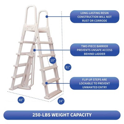 Imagen de producto 4