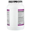 Gaspari Nutrition SizeOn®, Intra Workout, Grape Cooler, 3.59 lbs (1.63 kg) - 3 of 4