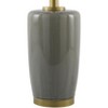Livabliss Kasuri Traditional Table Lamps - 4 of 4