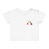 Mixed Up Clothing The Baby Elefante Pocket Shirt - 3 of 4