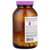 Bluebonnet Nutrition Calcium Citrate & Vitamin D3, 180 Caplets - 3 of 4