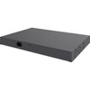 EnGenius Technologies EWS7952P-FIT 48-Port Gigabit PoE+ L2+ Switch. - 3 of 4