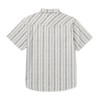 Men's Amarillo Shirt - Seager Co. - 2 of 4