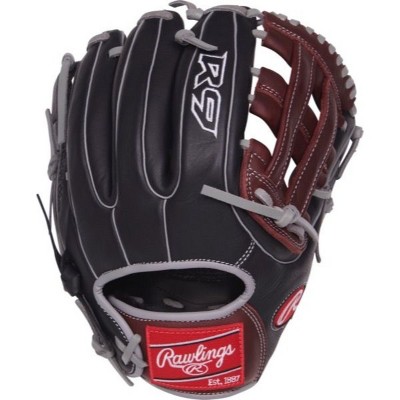 rawlings r9