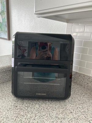 Guest review image 1 of 1, zoom in
