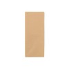 JAM Paper Gift Tissue Paper Tan Brown 10 Sheets/Pack 1152350 - 2 of 3