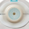 SenSura Mio High Output Ostomy Pouch, 630 mL, 10 Count - 2 of 4
