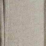 light silver, sterling gray, sage