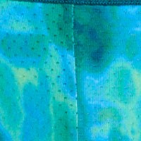 elemental glaze