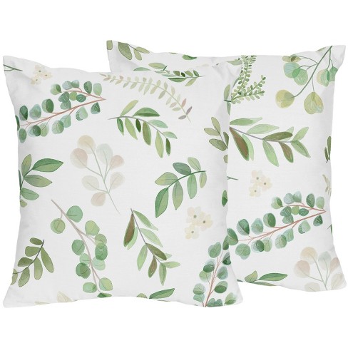 Target kids throw clearance pillows