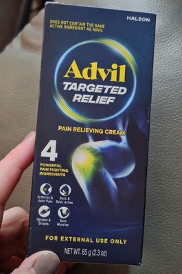 Guest review image 1 of 2, zoom in