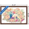 Trends International Fruits Basket - Momiji Soma Framed Wall Poster Prints - 3 of 4