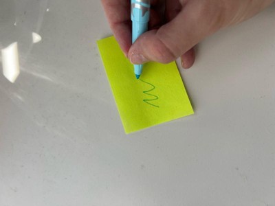 Guest review image 1 of 2, zoom in