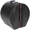 Humes & Berg Enduro Floor Tom Drum Case with Foam - 2 of 2