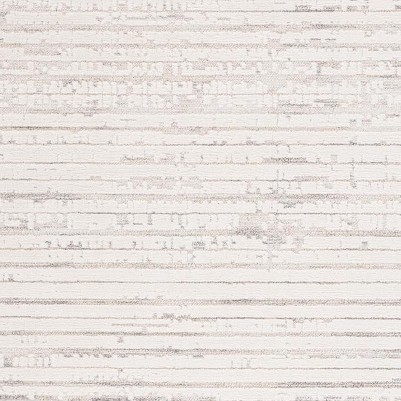 ivory/grey