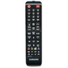 Dan’s Originals for Samsung AA59-00714A Monitor Display TV Remote Control - AA5900714A - 2 of 2