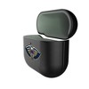 Keyscaper NBA Western Conference Teams Insignia AirPod Case Cover for AirPods 4 - 2 of 4