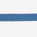 ivory/navy