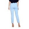 Women's Woven Pants - Renuar - 2 of 2